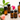 Essential Oils Blends For Reed Diffusers and Room Sprays - Aromantic UK