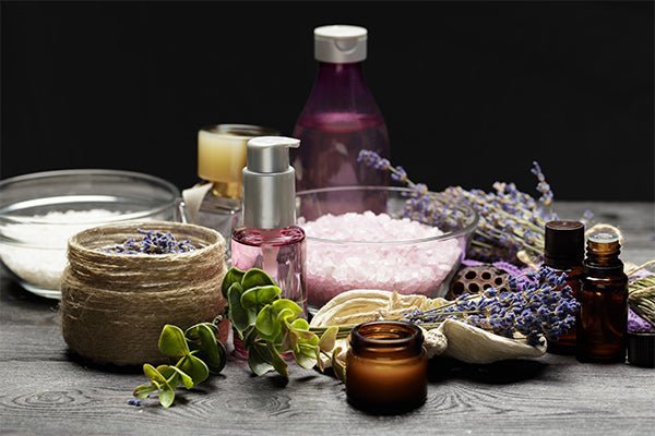 Hair Pack for Dry & Processed Hair