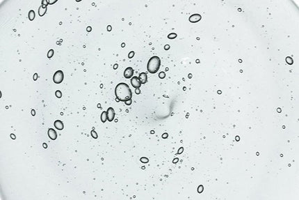 Hyaluronic Acid Gel - Aromantic UK