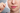 Hydrating Facial Peel - Aromantic UK