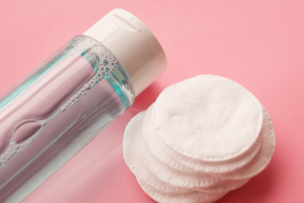 Hydrating Toner