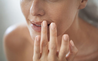 Lip Balm for cylinders / tins / pots - Aromantic UK
