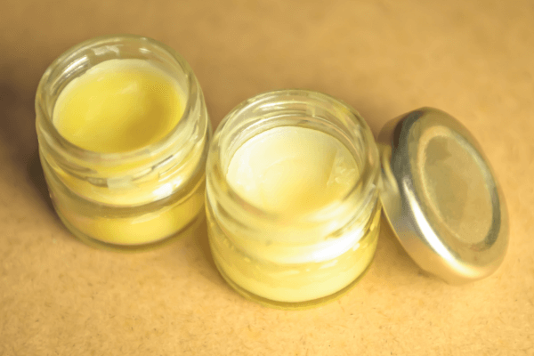 Meadowfoam Cleansing Balm