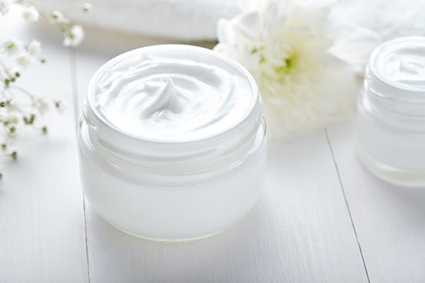Moisturiser for Dry Skin