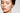 Pore Refining Cream for Acne Prone Skin - Aromantic UK