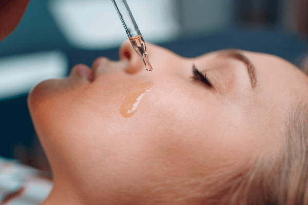 Regenerative Serum
