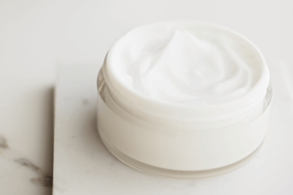 Rejuvenation Cream