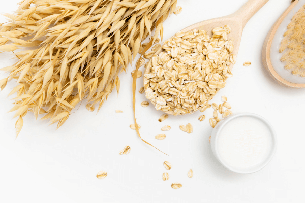Scottish Cranachan Skin Cream - Aromantic UK