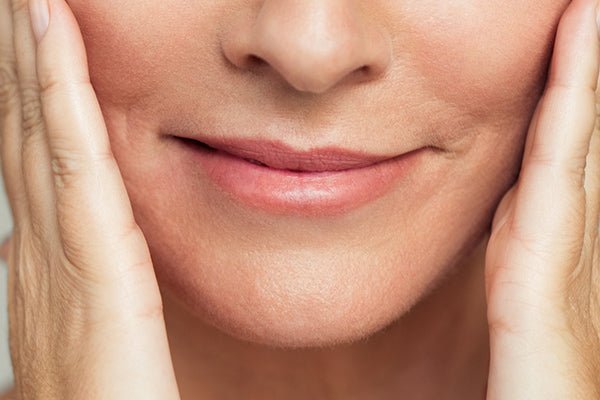 Sun Lip Balm