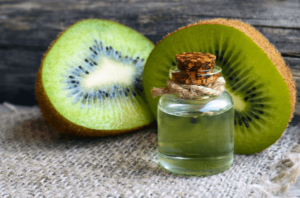 Super Nutritious Daily Skin Primer