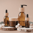 The Ultimate Guide to the Best Carrier Oils: Which One Is Right for You? - Aromantic UK