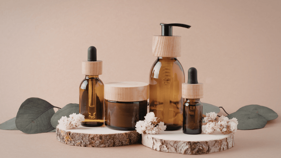 The Ultimate Guide to the Best Carrier Oils: Which One Is Right for You?