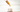 The Ultimate Skin Serum - Aromantic UK