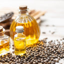 What Is Castor Oil Good For? Benefits, Uses and Cosmetic Recipes - Aromantic UK