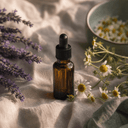 What makes an essential oil good for sleep? - Aromantic UK