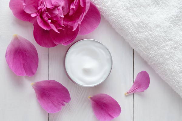 Xanthan Gum: The Natural Thickener for Homemade Cosmetic Formulations - Aromantic UK
