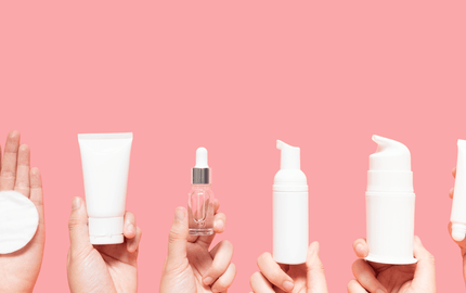 Your Skincare Routine Made Simple - Aromantic UK