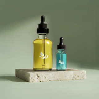 Colours - Aromantic UK