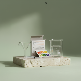 Equipment - Aromantic UK