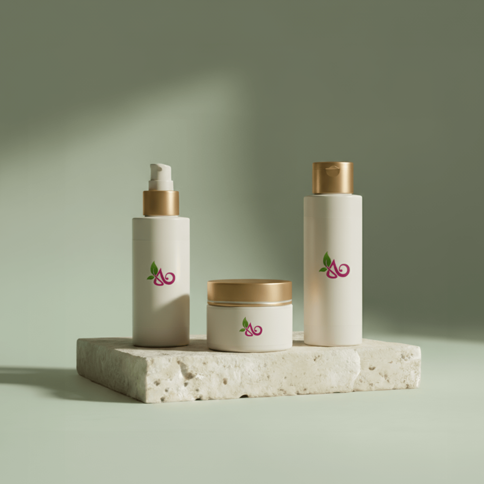 SEPPIC Ingredients & Care Products Collection