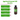 Apricot Kernel Oil - Aromantic UK