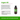 Argan Oil - Aromantic UK