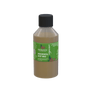 AroEmul AOF Bio - Aromantic UK