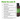 Avocado Oil - Aromantic UK