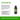 Avocado Oil - Aromantic UK