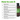 Baobab Seed Oil - Aromantic UK