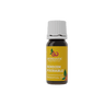 Benzoin Pourable Essential Oil - Aromantic UK
