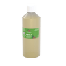 Beta T - Aromantic UK