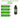 Blueberry Seed Oil - Aromantic UK