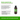 Blueberry Seed Oil - Aromantic UK