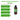 Borage Oil - Aromantic UK