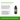 Borage Oil - Aromantic UK