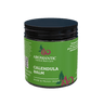 Calendula Balm - Aromantic UK