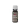 Camphor Essential Oil - Aromantic UK