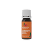 Carrot Seed Oil - Aromantic UK