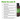 Castor Oil - Aromantic UK