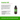 Castor Oil - Aromantic UK
