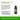 Chia Seed Oil - Aromantic UK