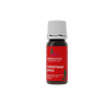 Christmas Spice Essential Oil Blend - Aromantic UK
