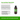 Cucumber Seed Oil - Aromantic UK
