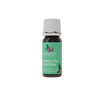 Diluted Neroli Essential Oil - Aromantic UK