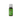 Eco Marine Algae Extract - Aromantic UK