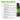 Evening Primrose Oil - Aromantic UK