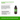 Evening Primrose Oil - Aromantic UK