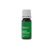 Festive Fragrance Essential Oil Blend - Aromantic UK