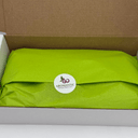 Formula Botanica Masterclass Kit - Aromantic UK